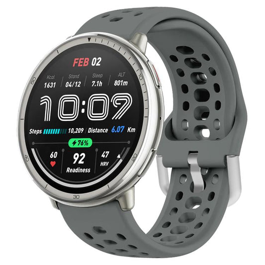 EDA008507901I.jpg@fb8dbd71ad76eb5b80ced3b6dc15e00f