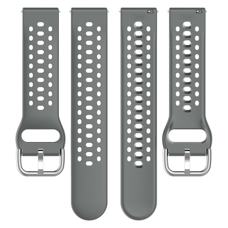 EDA008507901I_2.jpg@d7a05986b304c47ab18b35241dc85ff9