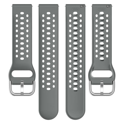 EDA008507901I_2.jpg@d7a05986b304c47ab18b35241dc85ff9