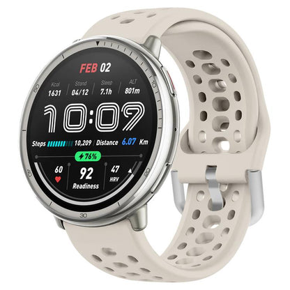 EDA008507901J.jpg@f3ce6ee1eee991bff3896f92c9d220d3