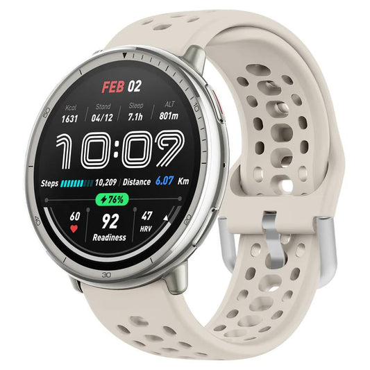 EDA008507901J.jpg@f3ce6ee1eee991bff3896f92c9d220d3