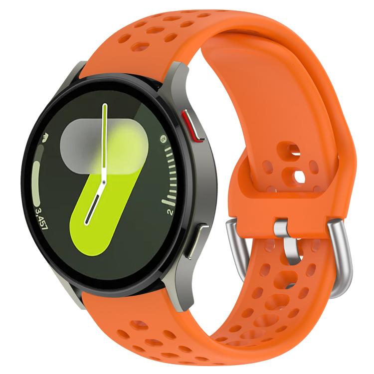 EDA008508201B.jpg@368bb6a088a43c96f8589ff68189fbf4