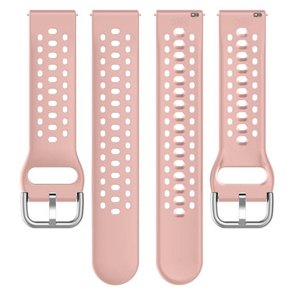 EDA008508201C_2.jpg@c95655d7b3e4cf154a995eb9807263a1