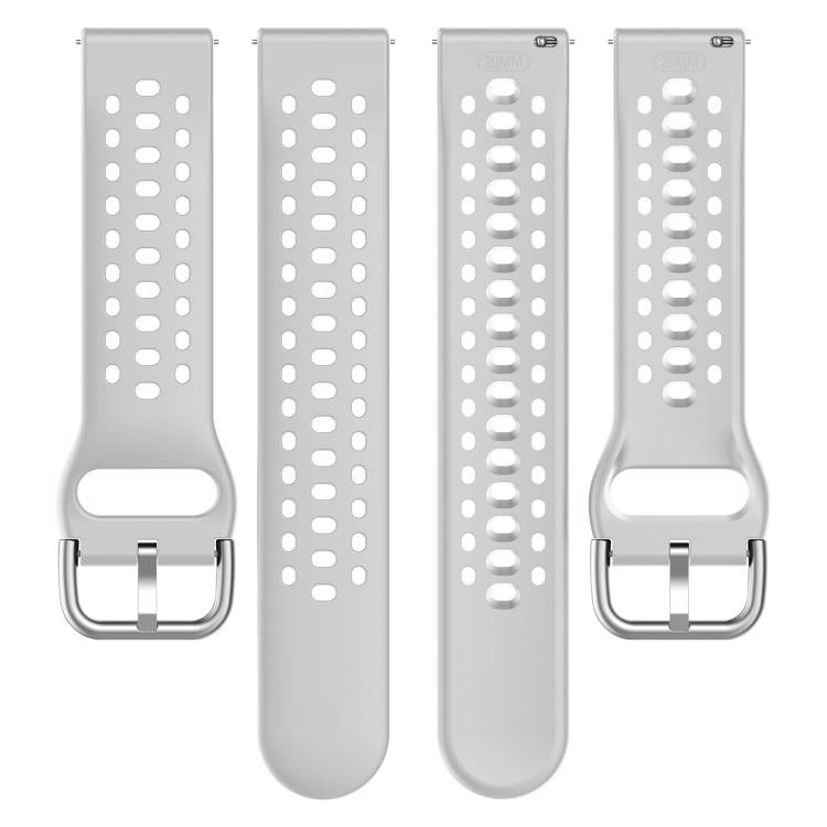 EDA008508201F_2.jpg@21237f6ce18512343da2bd8e47a6d838