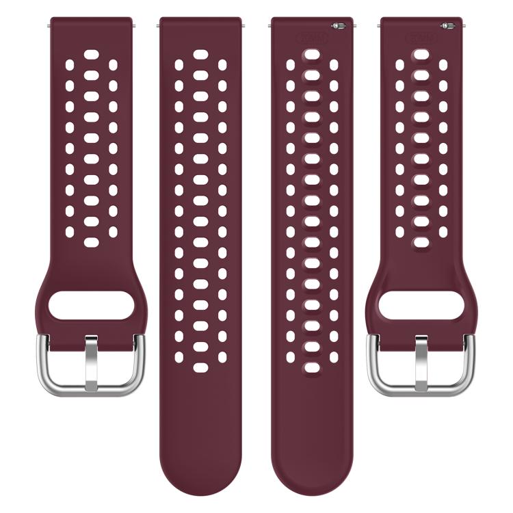 EDA008508201G_2.jpg@f3ff9320ef2b49b230482d64c7abcbaa