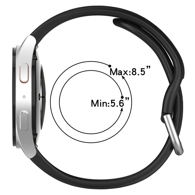 EDA0085082_B4.jpg@1e80e237b83c847d9a56c1d28dce5512