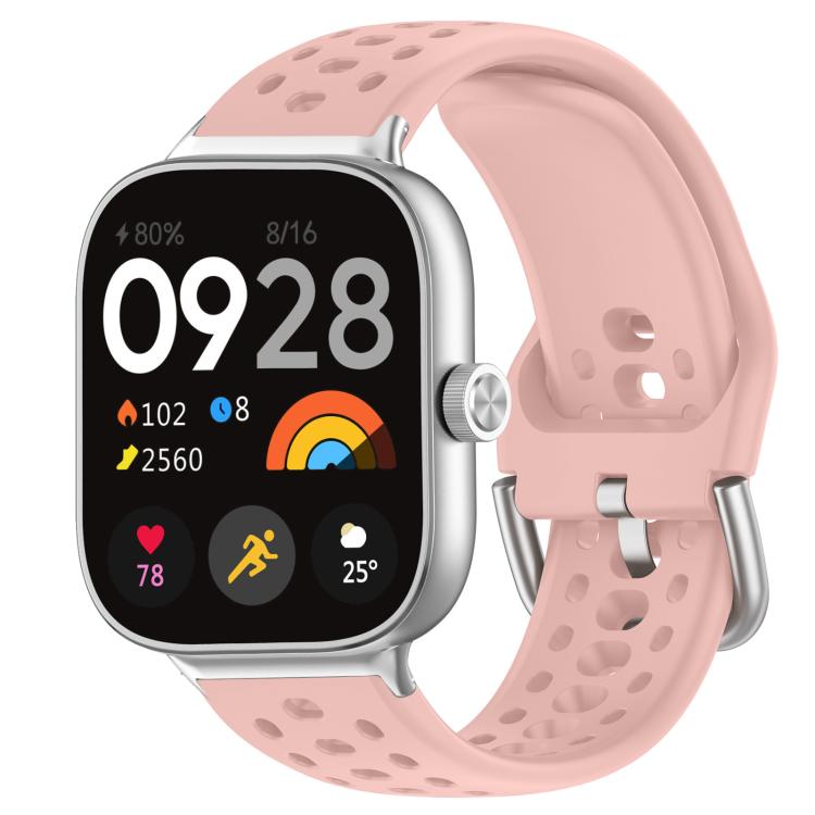 EDA008508401C.jpg@6da8b387986bc1e244986dc4f6b76e3a