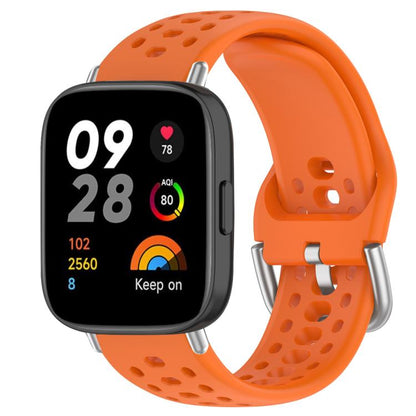 EDA008508402B.jpg@fbfeb2cf97f837d943fff4c88d47903b