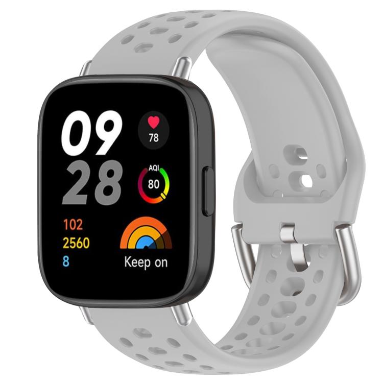 EDA008508402F.jpg@909acadca8e21dd64d98c59af8e3dbcb