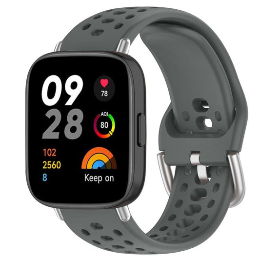 EDA008508402I.jpg@924a2373433c2e972a81b9ff3e0bdd19