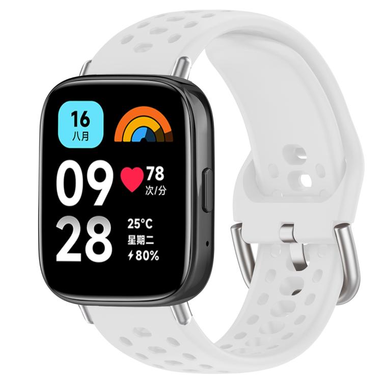 EDA008508403A.jpg@25b1401c89d094588348d6bc3d387214