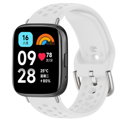 EDA008508403A.jpg@25b1401c89d094588348d6bc3d387214