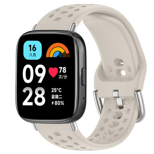 EDA008508403J.jpg@0869d387aea34352071fb683c7766d4e