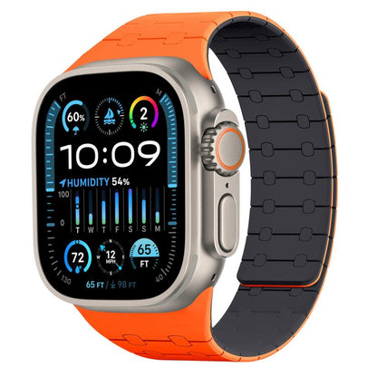 EDA008509801A.jpg@059596581b197d0df239f59ea3797390