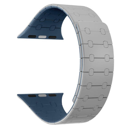 EDA008509801D_2.jpg@f827d6fd1b03eb554d560fcc5d1c7924