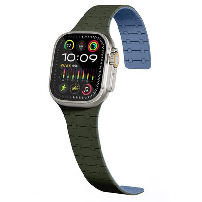 EDA008509801E_1.jpg@d627544a39350406805c7d382a1f2eb5