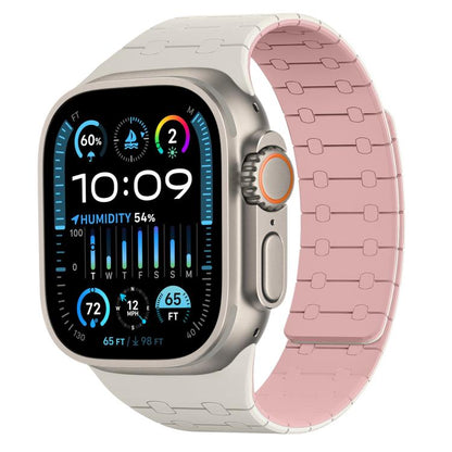 EDA008509801F.jpg@dbf80520e883e76e32eabd310166358e