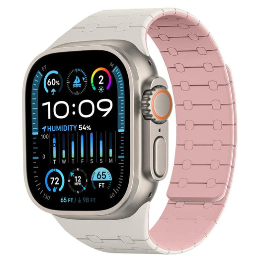 EDA008509801F.jpg@dbf80520e883e76e32eabd310166358e