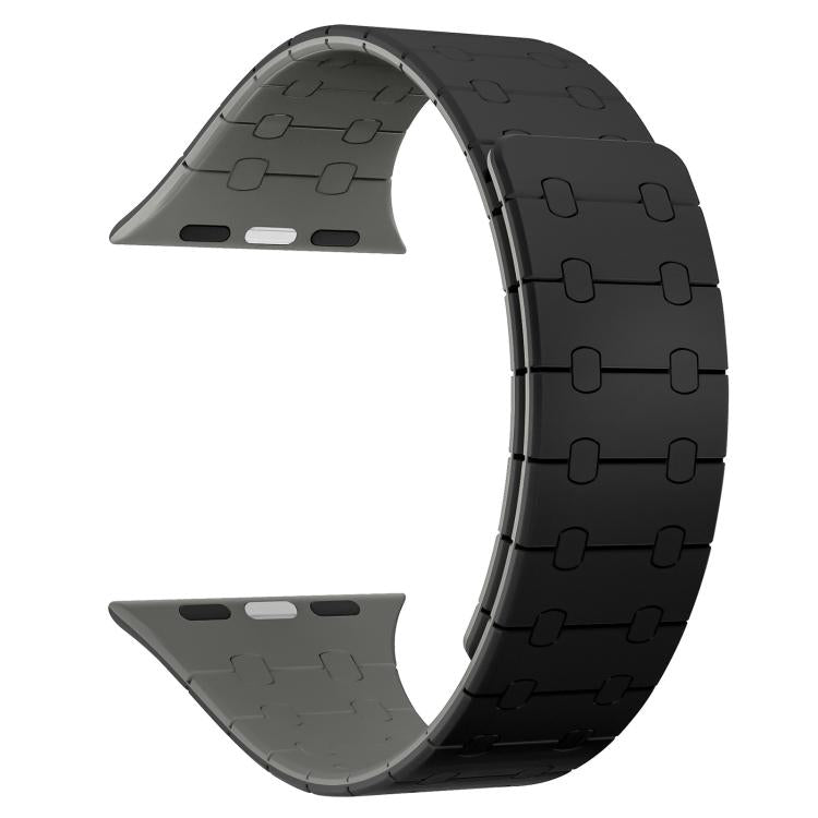 EDA008509802B_1.jpg@6cec3cdfcea6a46c82e541b979b01f7d