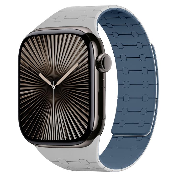 EDA008509802D.jpg@9e0872271ef71e91aae9f3efd93db6e4