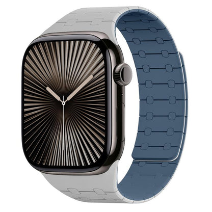 EDA008509802D.jpg@9e0872271ef71e91aae9f3efd93db6e4