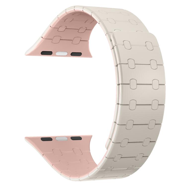 EDA008509802F_1.jpg@08208c9e62475058e1ff64c0bf61878f