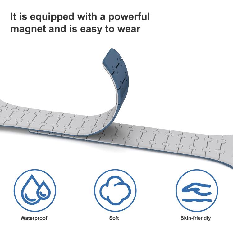 EDA0085098_B6.jpg@9cbadbf21323dcc040bc7c0cf5134cbd