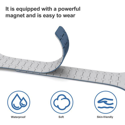 EDA0085098_B6.jpg@9cbadbf21323dcc040bc7c0cf5134cbd