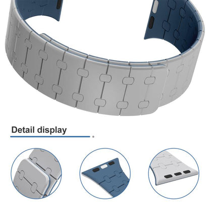 EDA0085098_B7.jpg@4555752714c81fd460a5649efbbc63d5