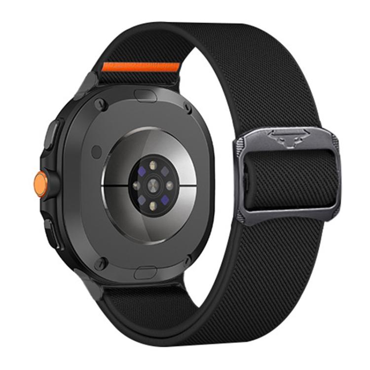 EDA008509901B_1.jpg@248e6058dea2f88793da250970768b24