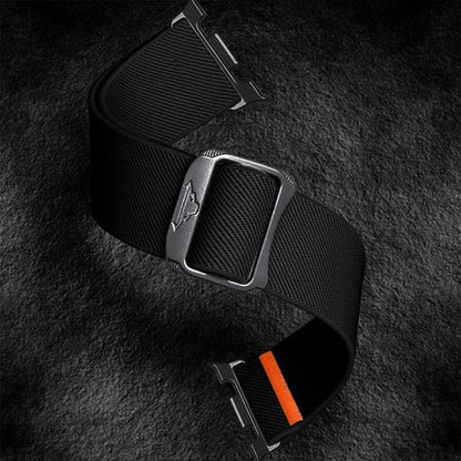 EDA008509901B_2.jpg@1ae9707130d7f6c0c404e05089993596