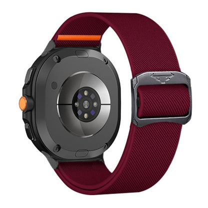 EDA008509901C_1.jpg@95739ed5b0f86dd41e9979c8459ca7da