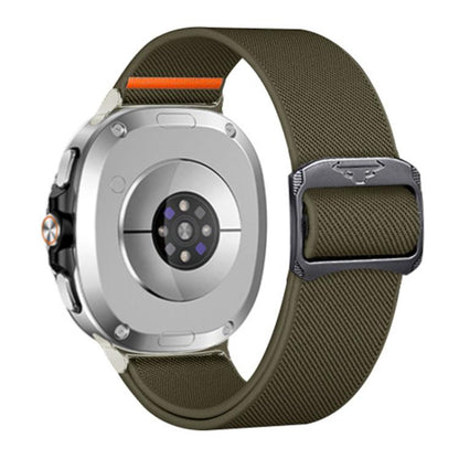 EDA008509901D_1.jpg@01216c34cfa7787f13936b46286644d8