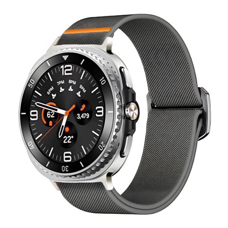 EDA008509901E.jpg@7914d4310ec263ecbb5df8dab3a631f0