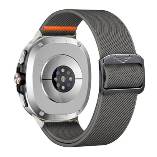 EDA008509901E_1.jpg@d66afdf525091dc531124596b929927f