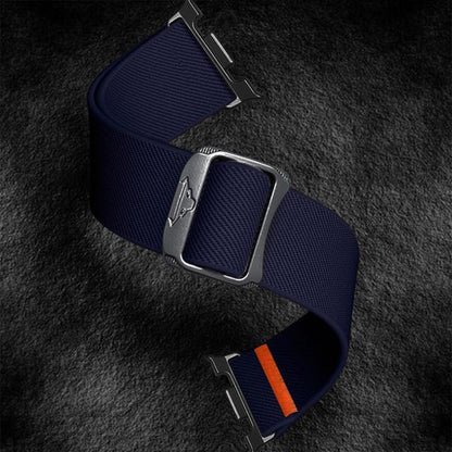 EDA008509901F_2.jpg@0cae1ac90a5b782ee641d0479f00af32