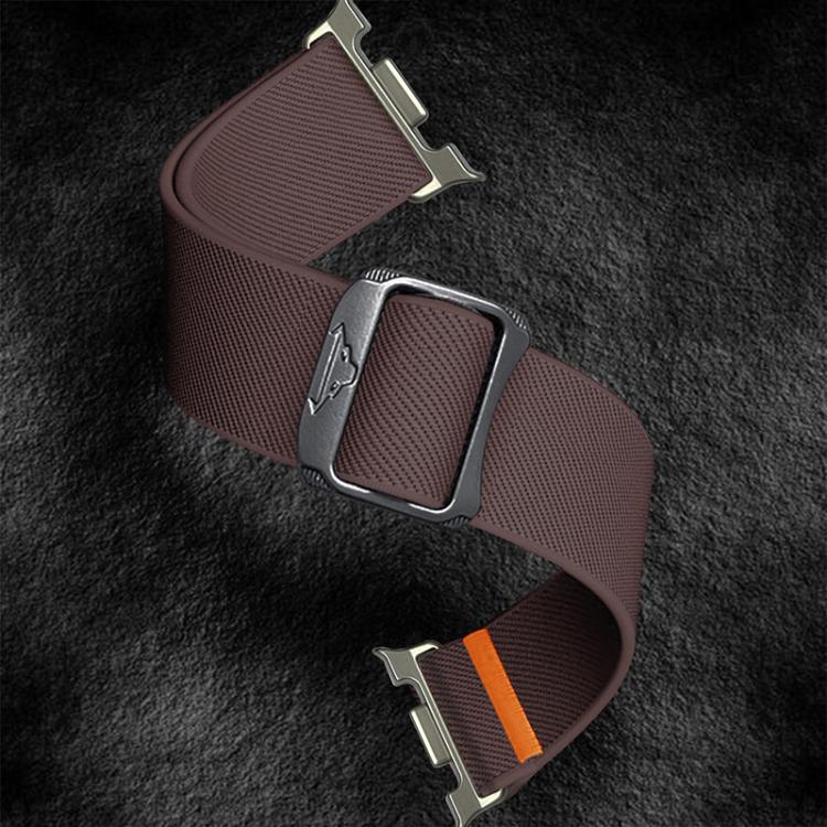 EDA008509901H_2.jpg@af76049f26964a74c24cbb3fe998c10c