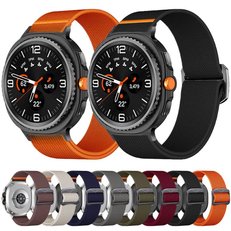 EDA0085099_B1.jpg@1c750ffd4f15ae1c0755d7de4ceaa29e