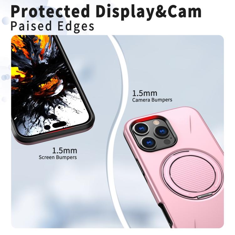 EDA008511513C_4.jpg@04d704a34be572bcc9efa5dc73df04fd