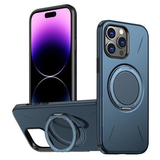 EDA008511513G.jpg@fbeed4c8bffbc4155b21d9653688b48e