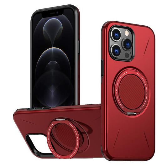 EDA008511520E.jpg@536d36e88417adbc75376fd091eac0d1