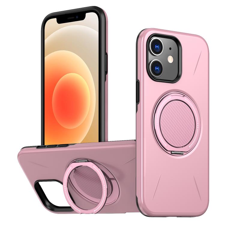 EDA008511522C.jpg@927a689d49791007b4c96d851fc1a045