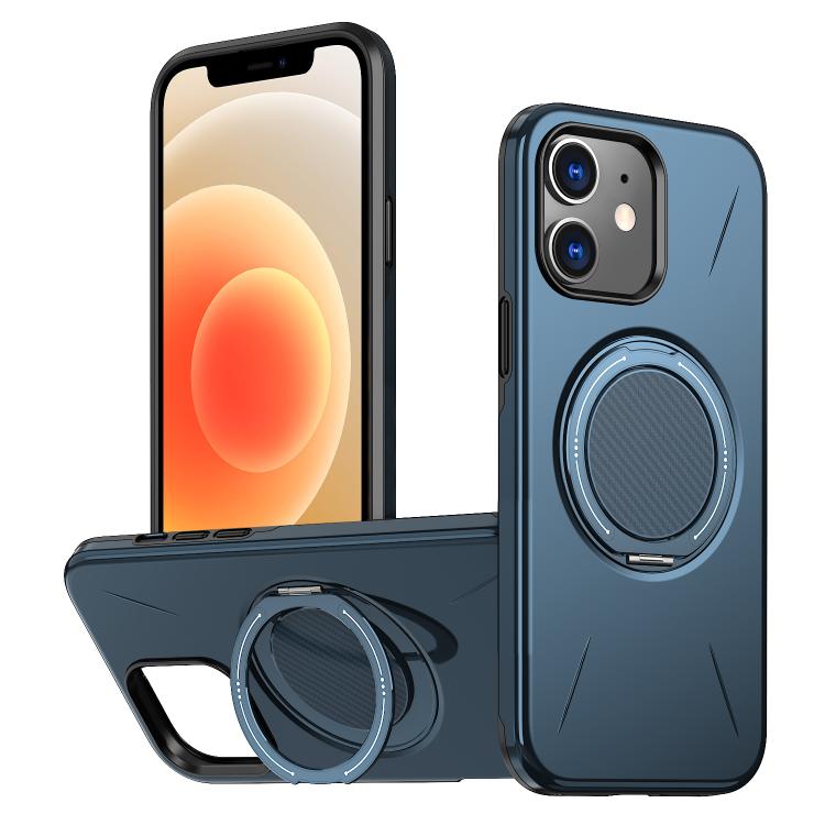 EDA008511522G.jpg@70283c35a8f839fa386e1ce889570402