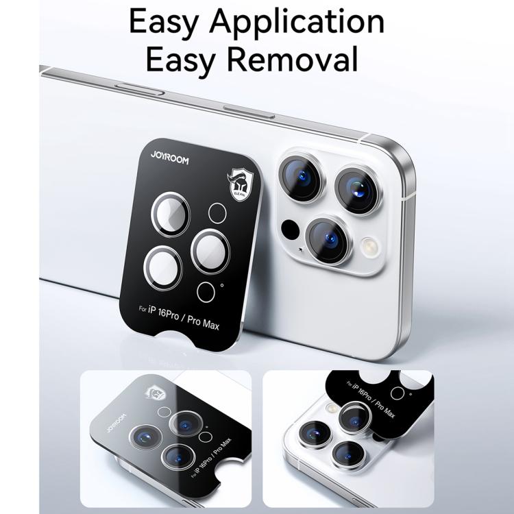 EDA008511901B_9.jpg@cc5c2765878acf101736c2b7e2e41eaf