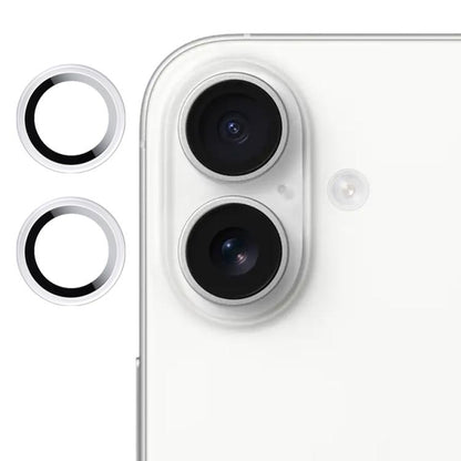 EDA008511901C.jpg@8b2bee3b9d369b94396c4dfc6a401d2b