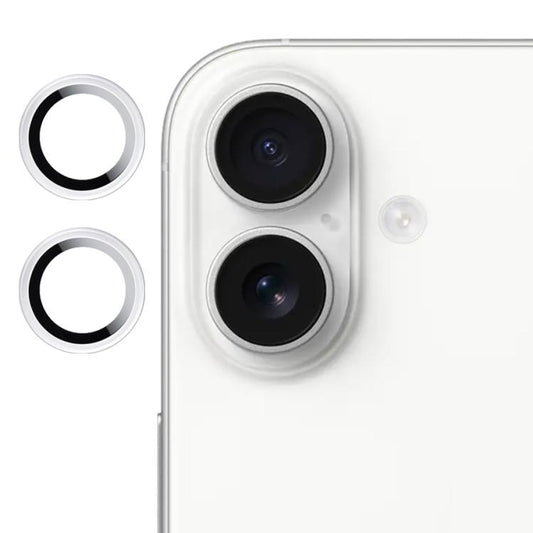 EDA008511901C.jpg@8b2bee3b9d369b94396c4dfc6a401d2b