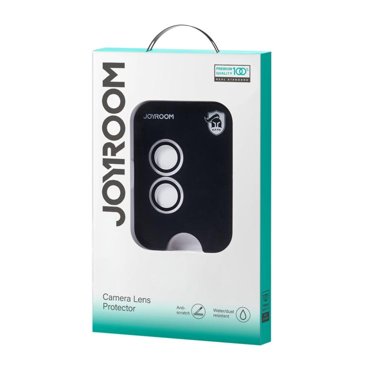 EDA008511901C_2.jpg@b6924b459a47fc85527870b9c4dda5e9