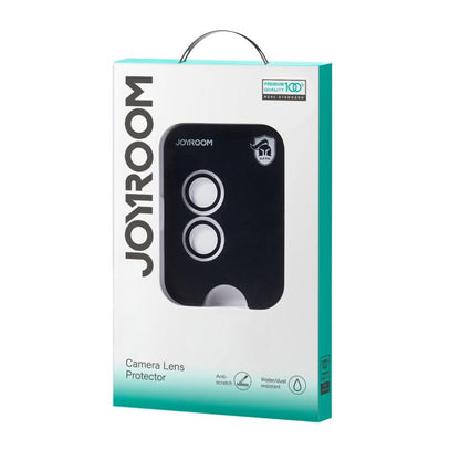 EDA008511901C_2.jpg@b6924b459a47fc85527870b9c4dda5e9