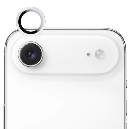 For iPhone Air JOYROOM Knight Series 9H HD Lens Protective Film(Transparent) by JOYROOM