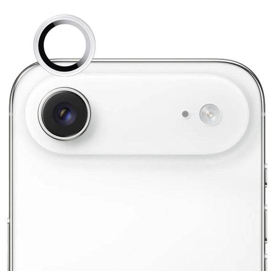 For iPhone Air JOYROOM Knight Series 9H HD Lens Protective Film(Transparent) by JOYROOM